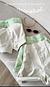 CONJUNTO TOMARA CAIA R-461