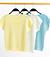 Blusa tricot manguinha conforto e estilo