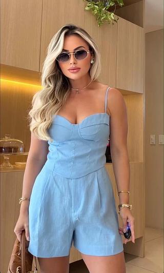 conjunto